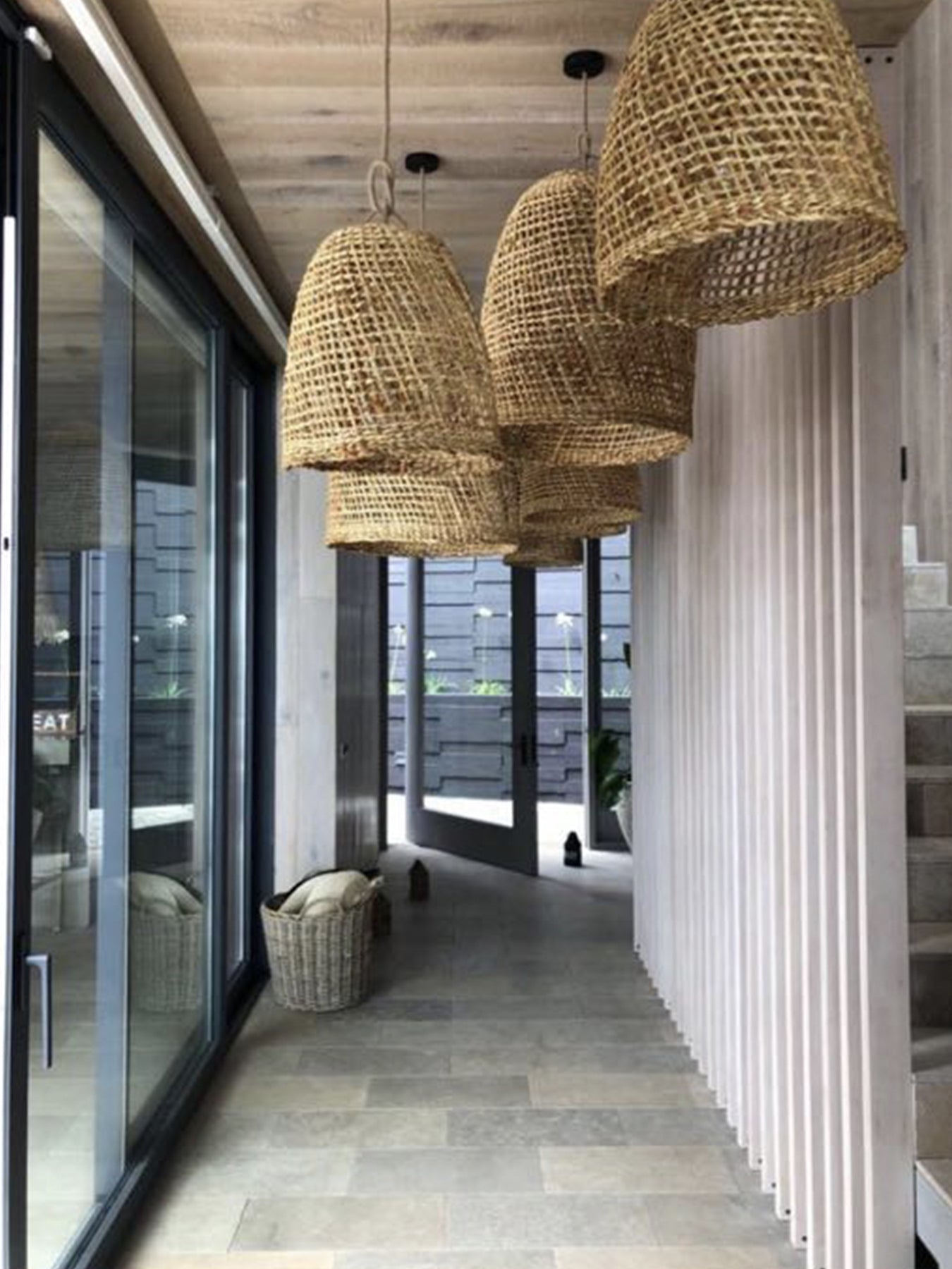 Imagen de portafolio