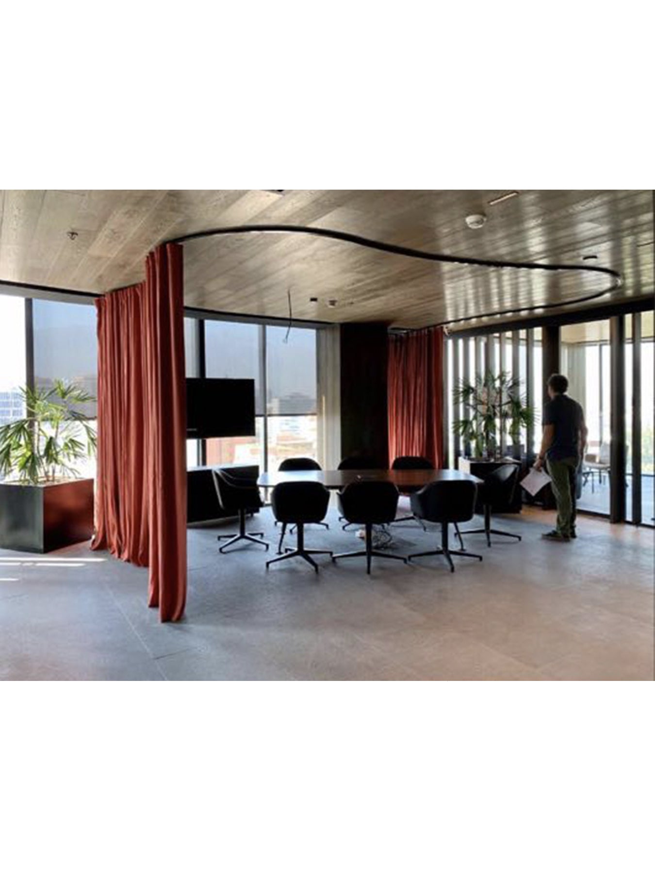 Imagen de portafolio