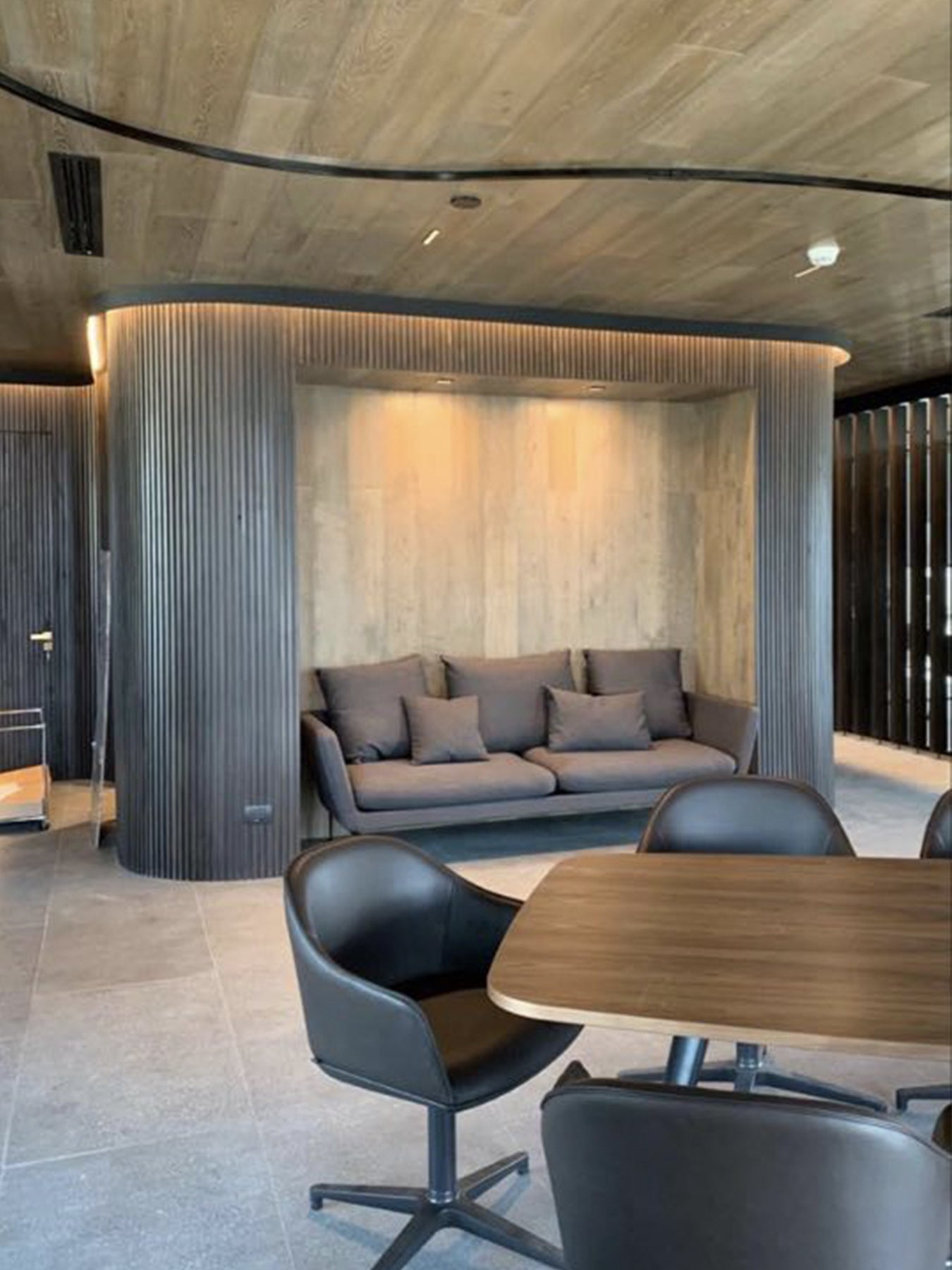 Imagen de portafolio