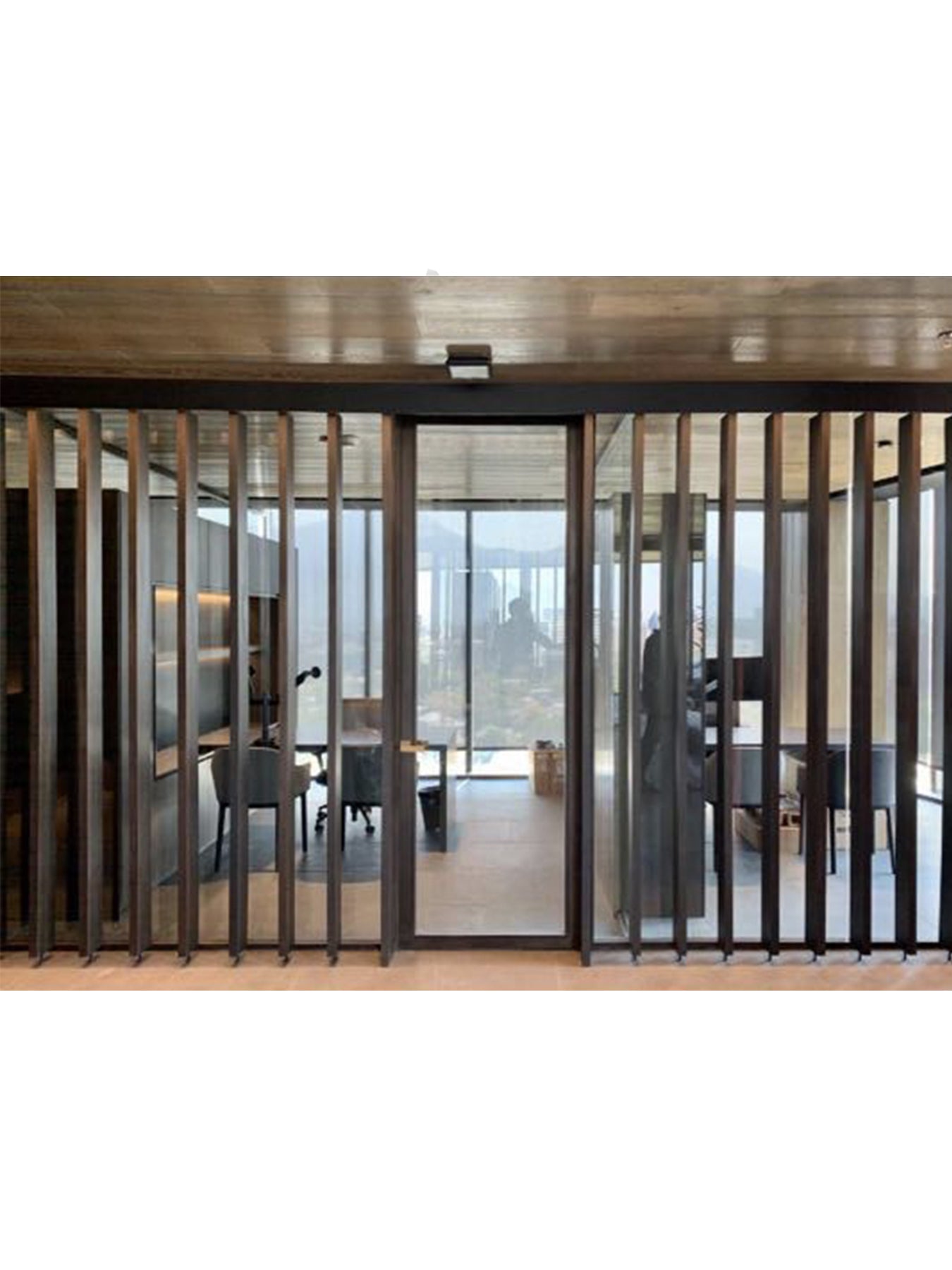 Imagen de portafolio