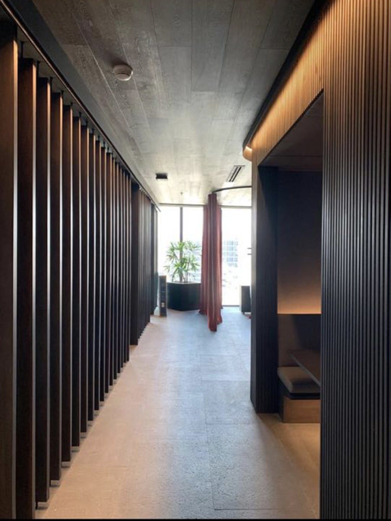 Imagen de portafolio