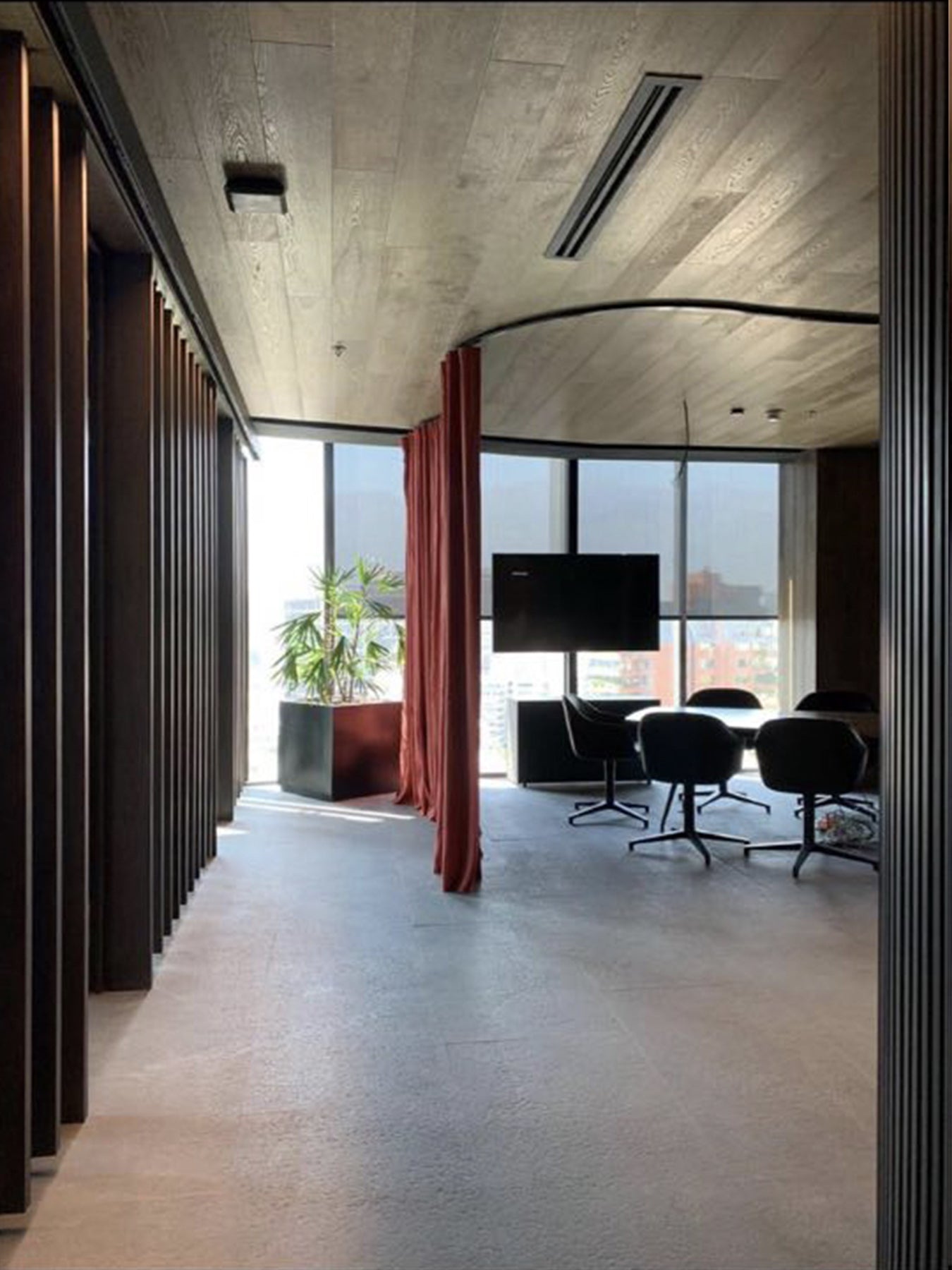 Imagen de portafolio