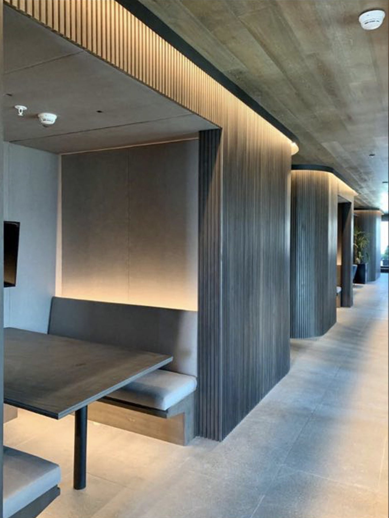 Imagen de portafolio