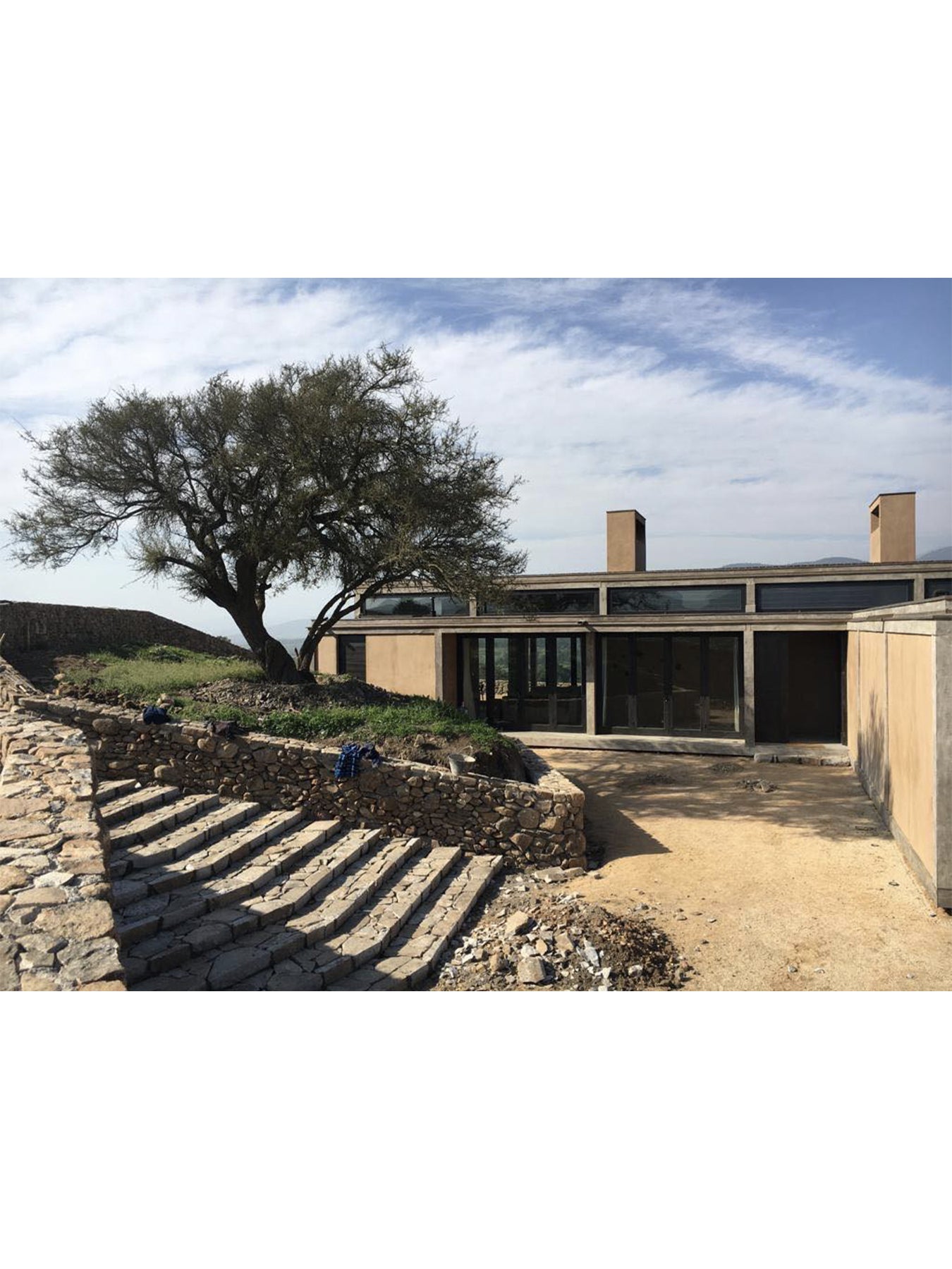 Imagen de portafolio