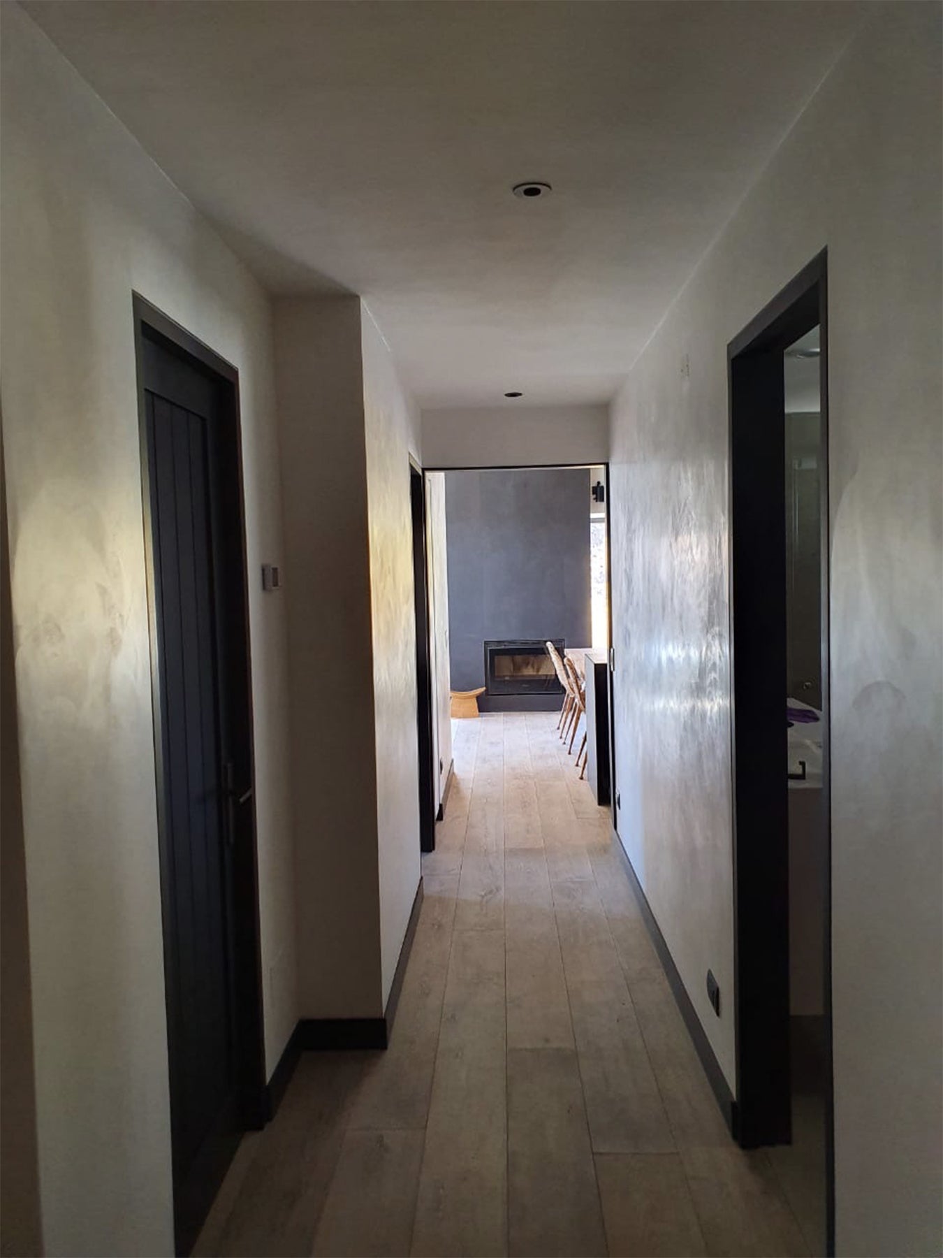 Imagen de portafolio