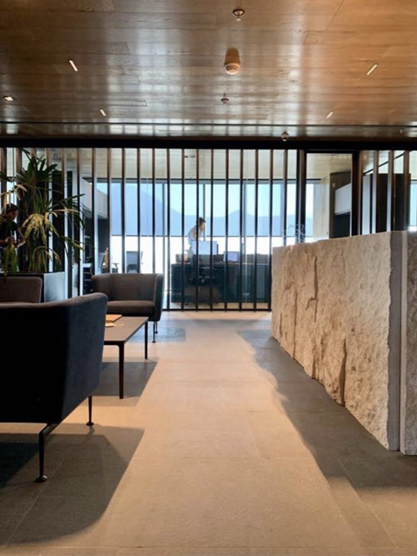 Imagen de portafolio