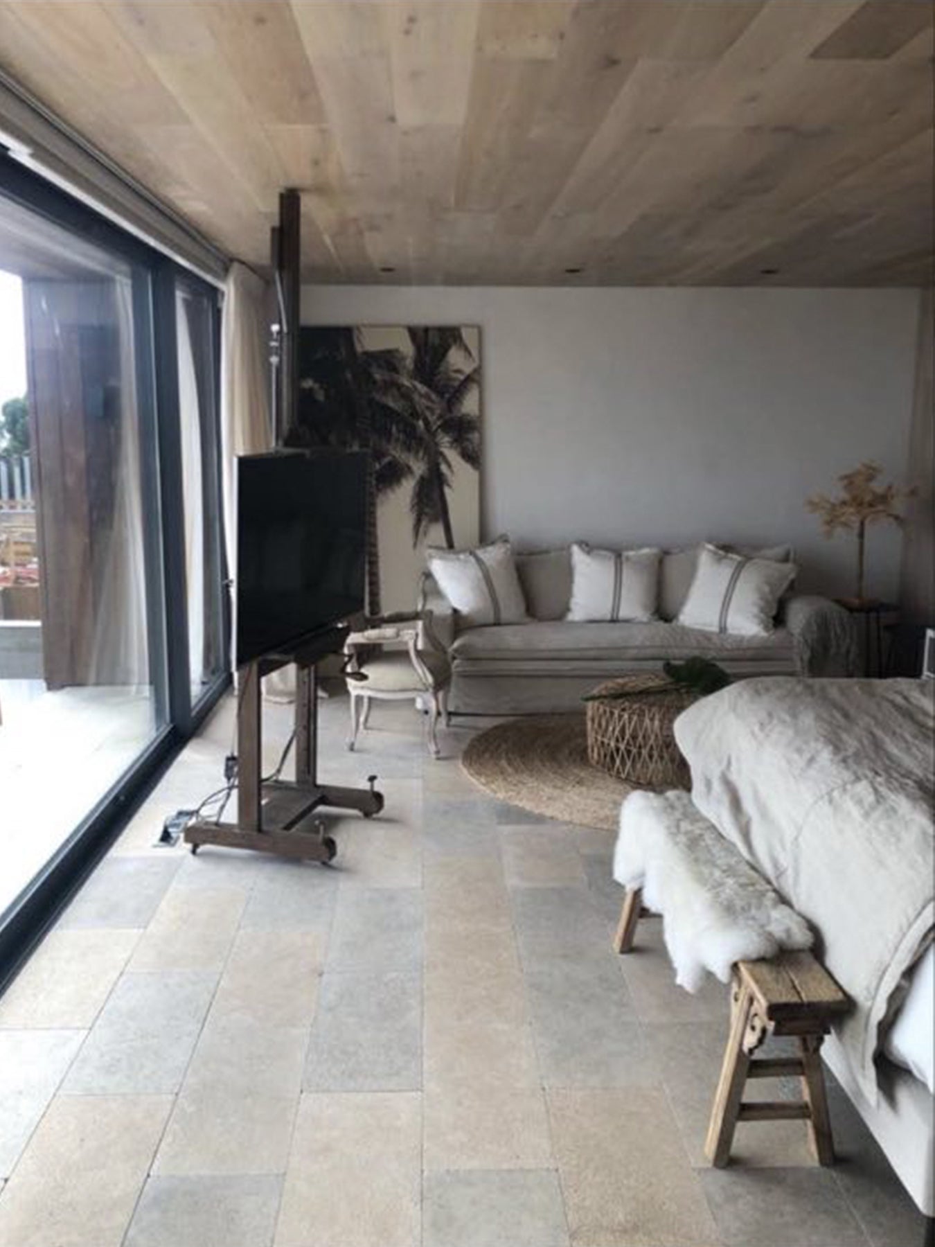 Imagen de portafolio