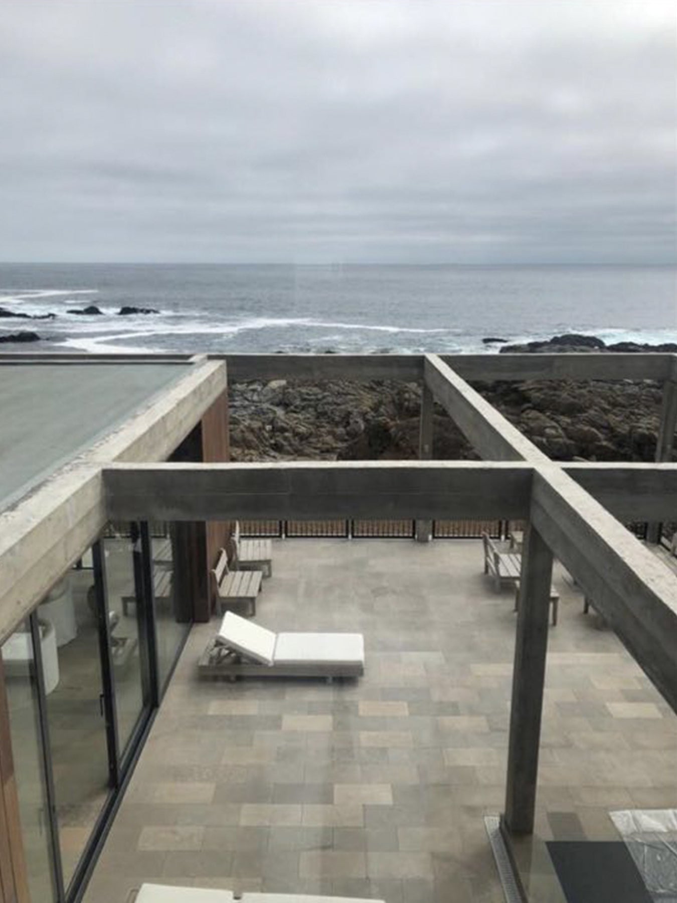 Imagen de portafolio