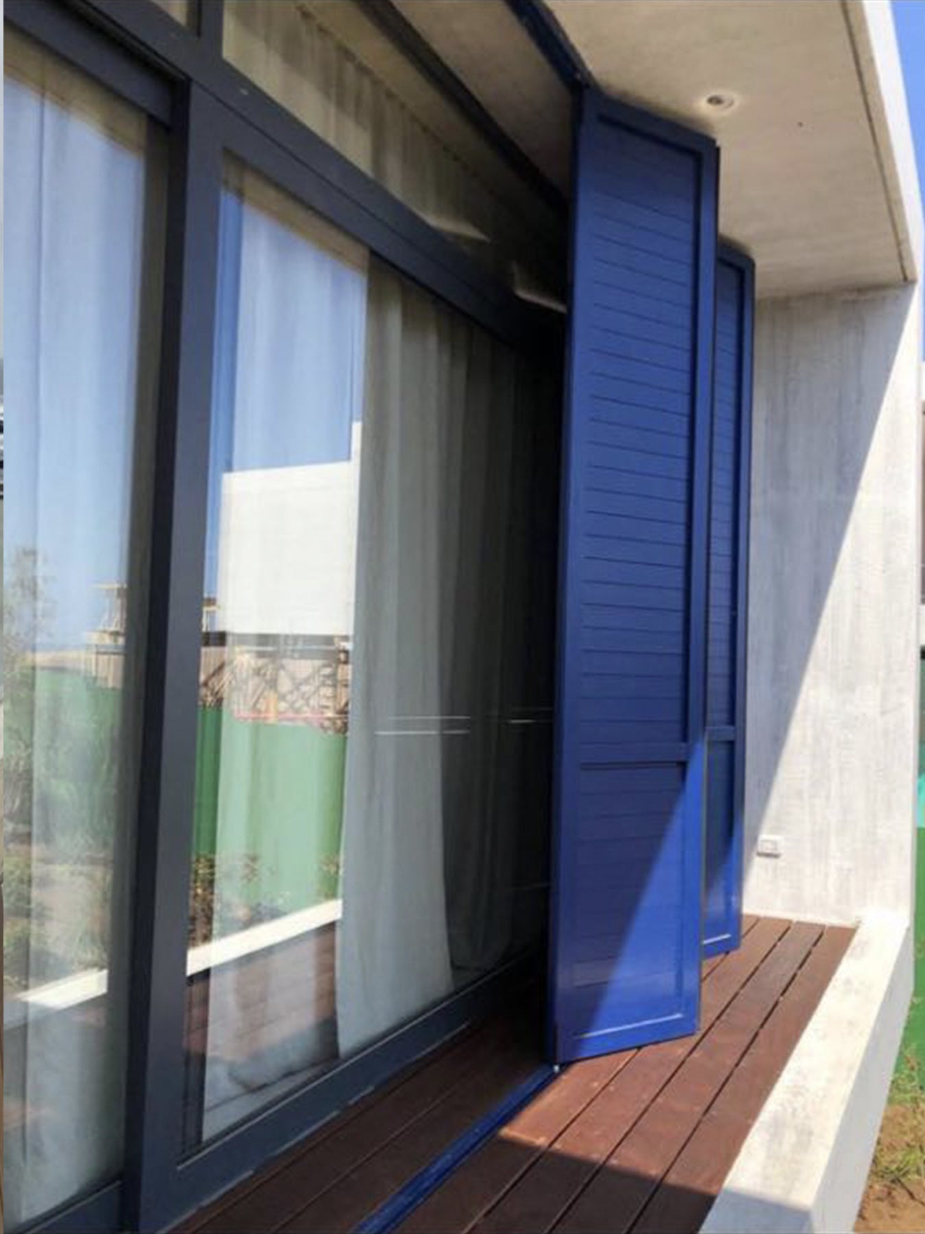 Imagen de portafolio