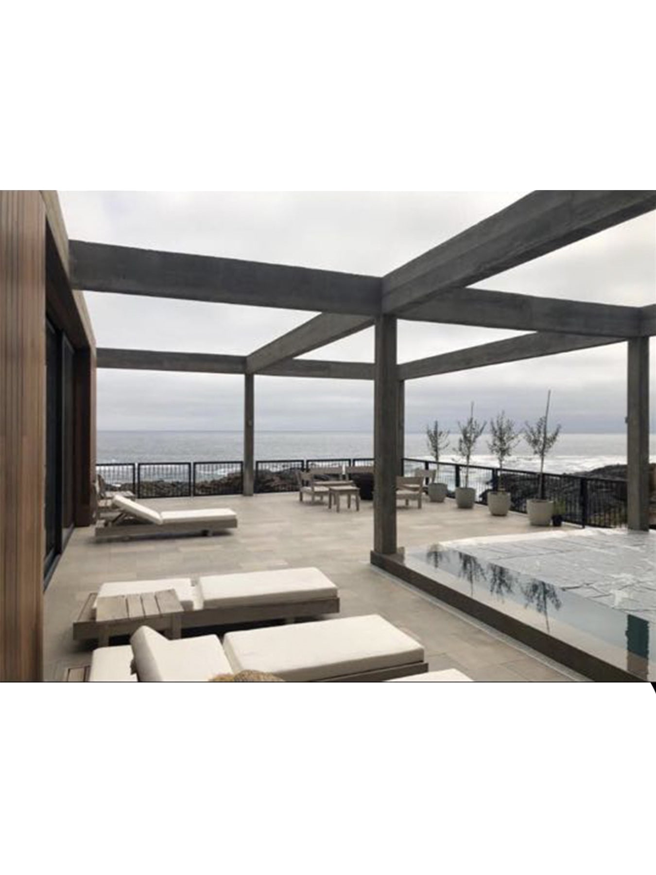 Imagen de portafolio