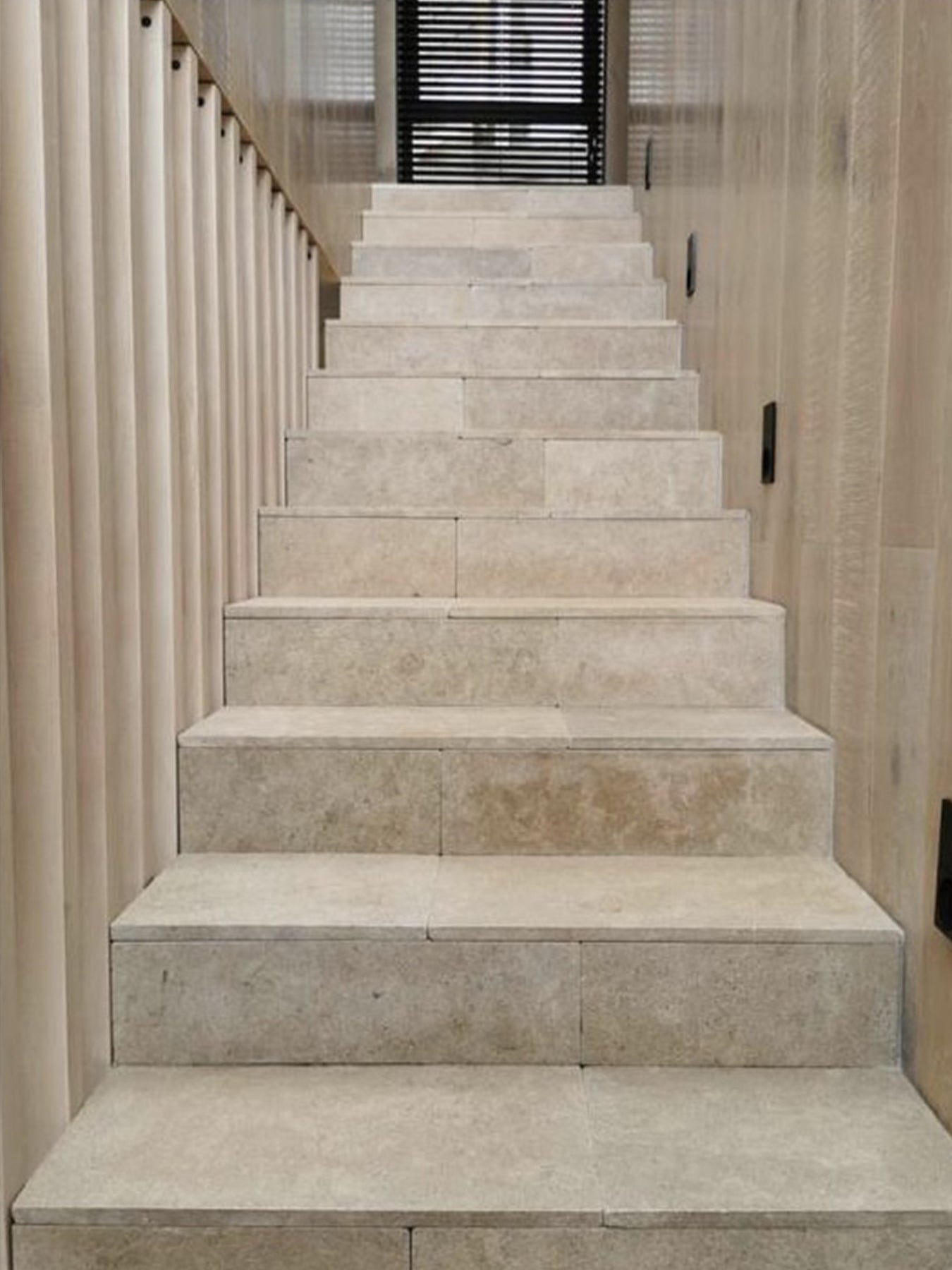 Imagen de portafolio