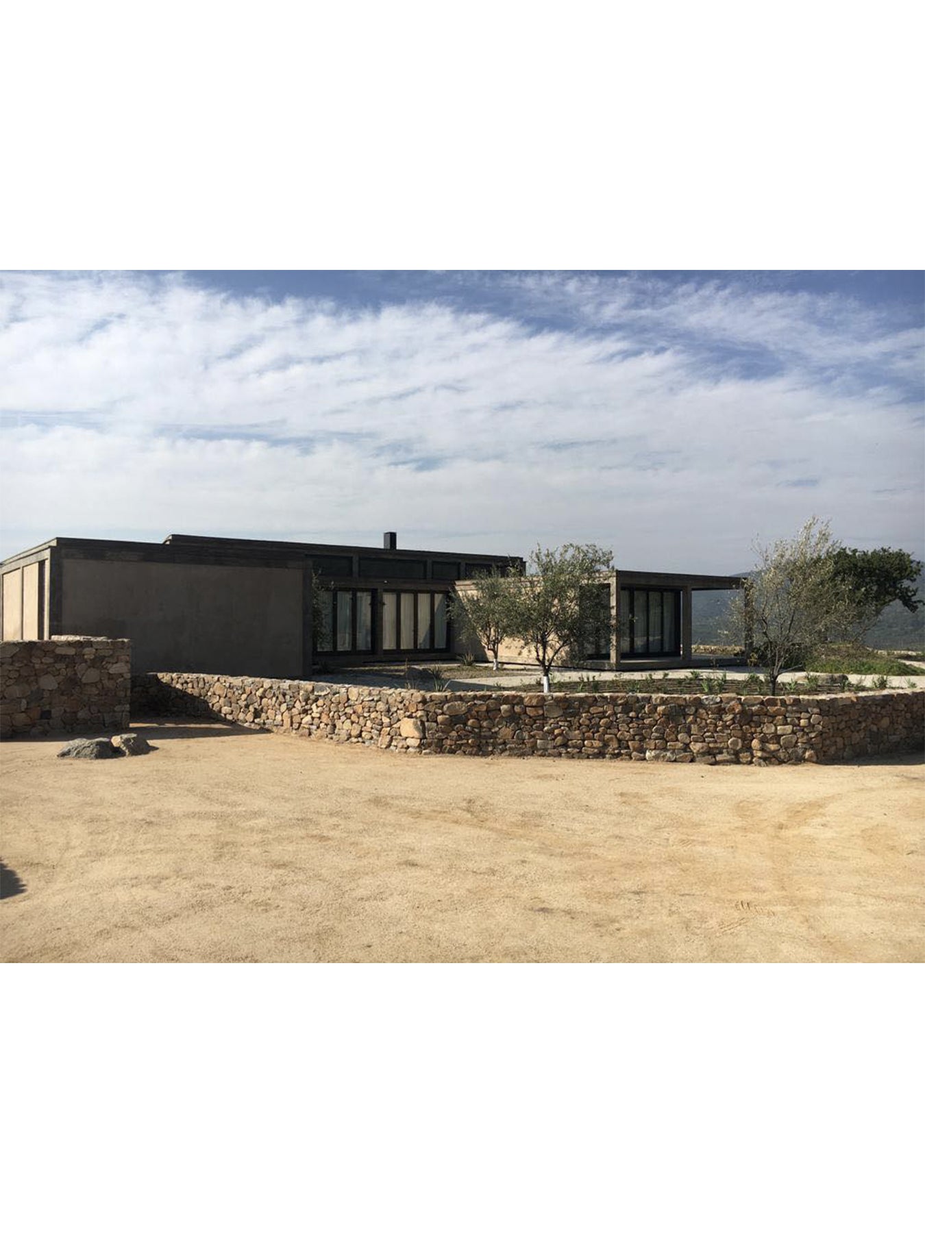 Imagen de portafolio