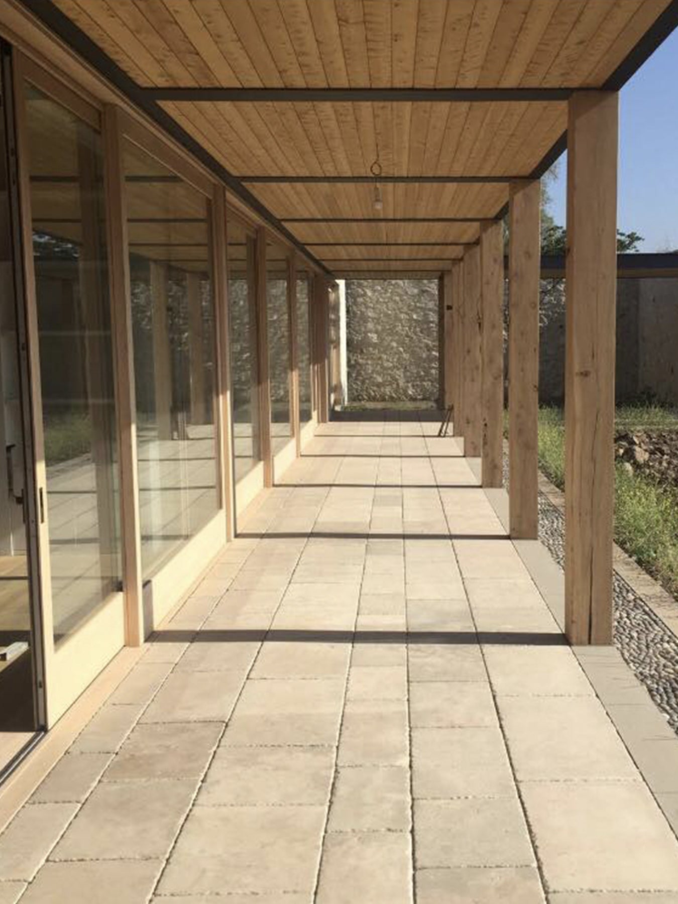 Imagen de portafolio