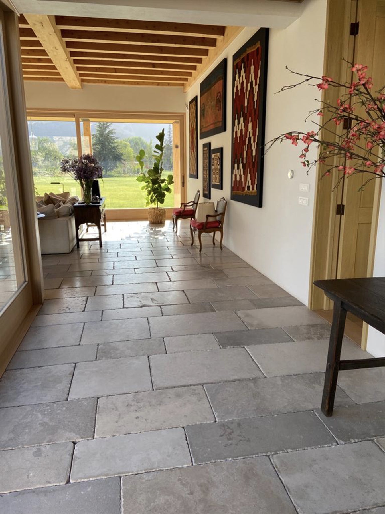 Imagen de portafolio