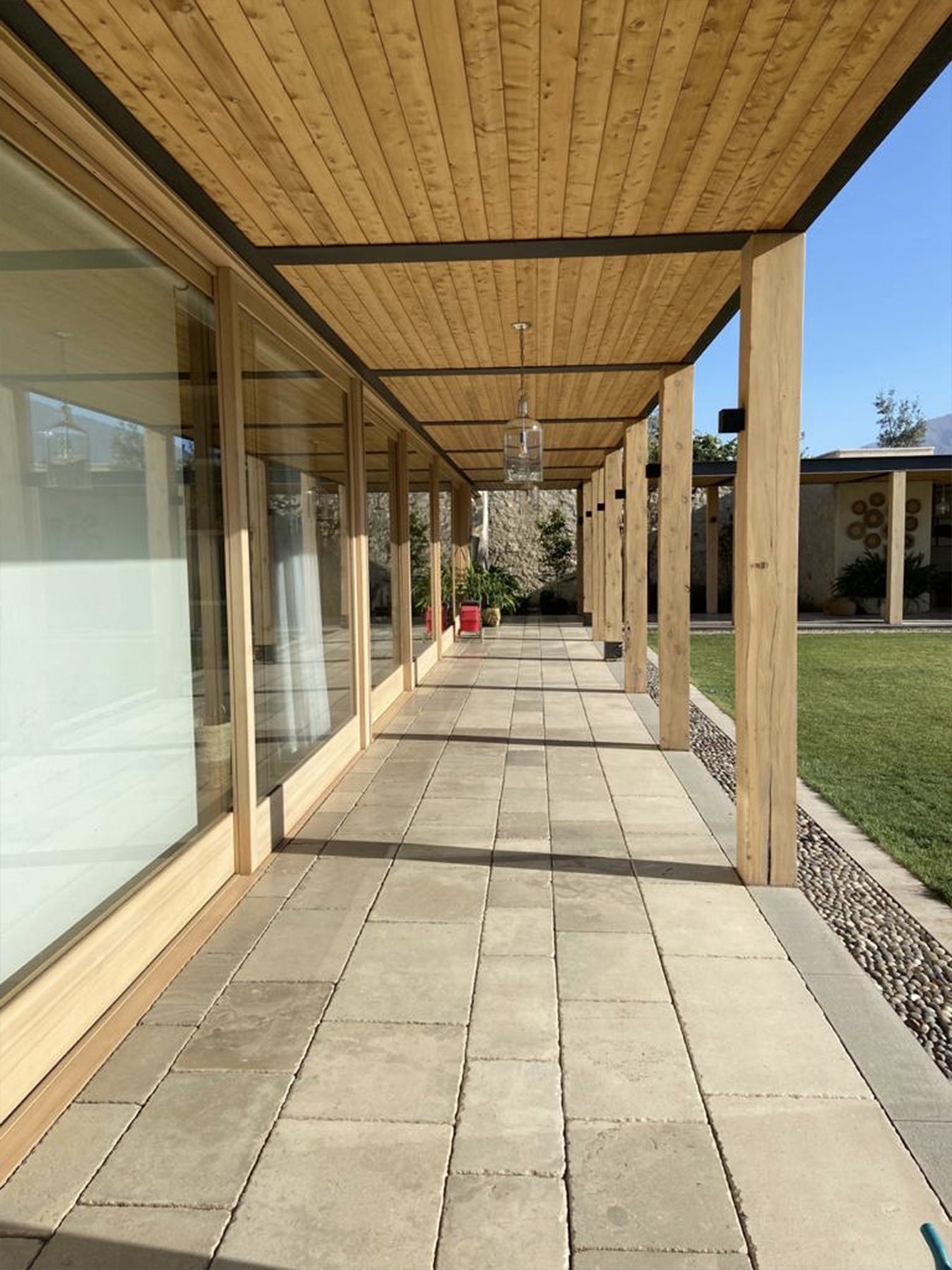 Imagen de portafolio