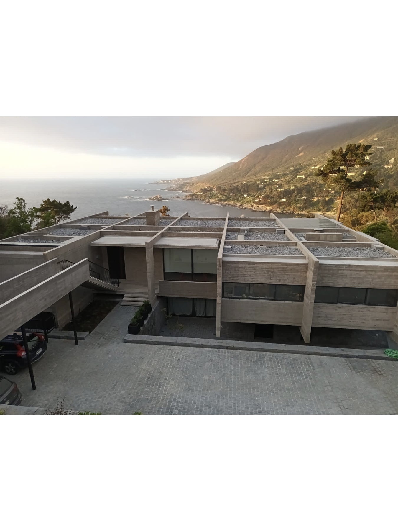 Imagen de portafolio