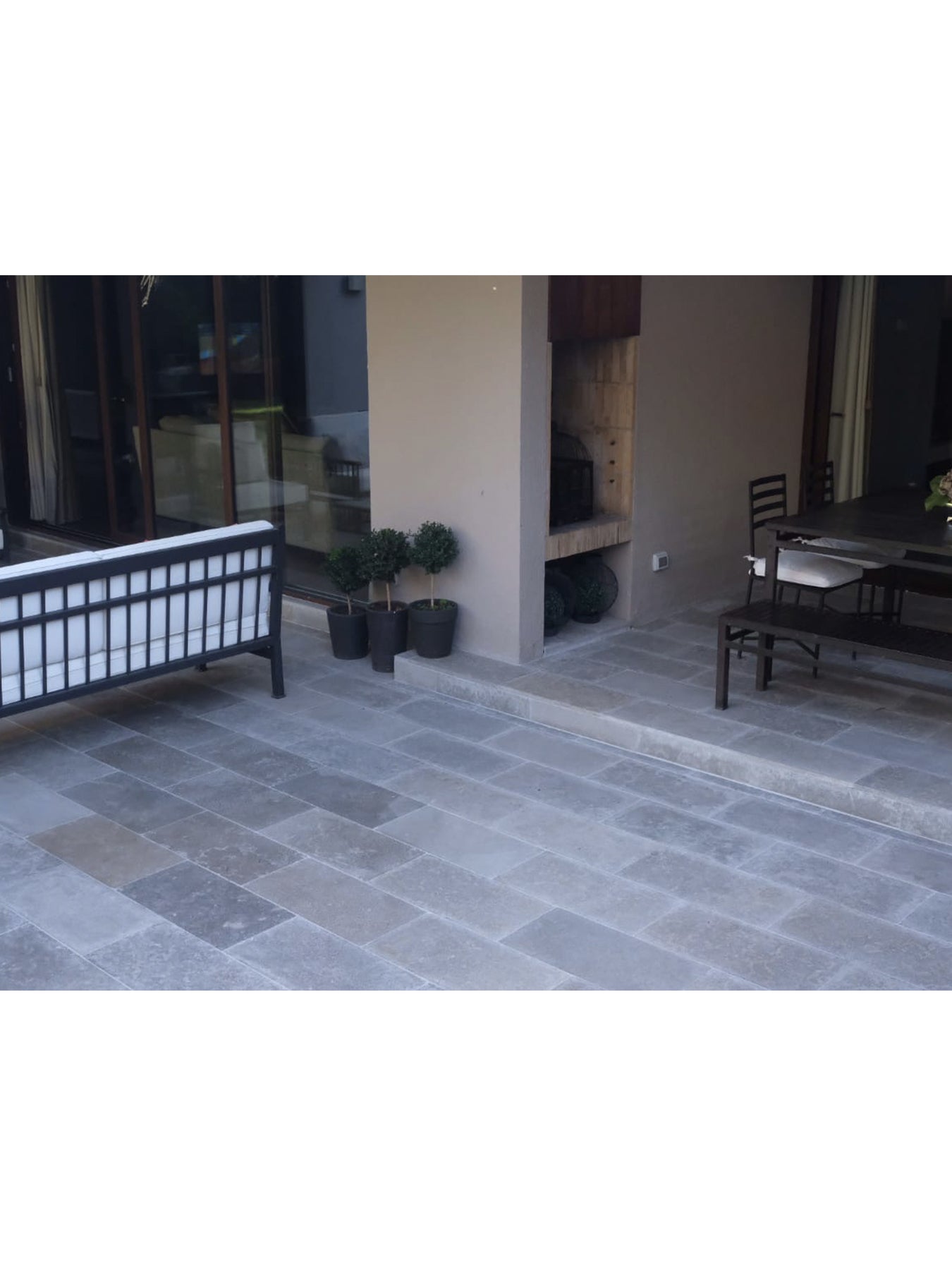 Imagen de portafolio