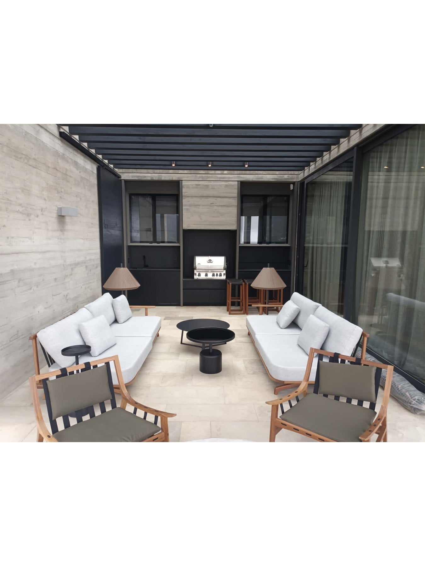 Imagen de portafolio