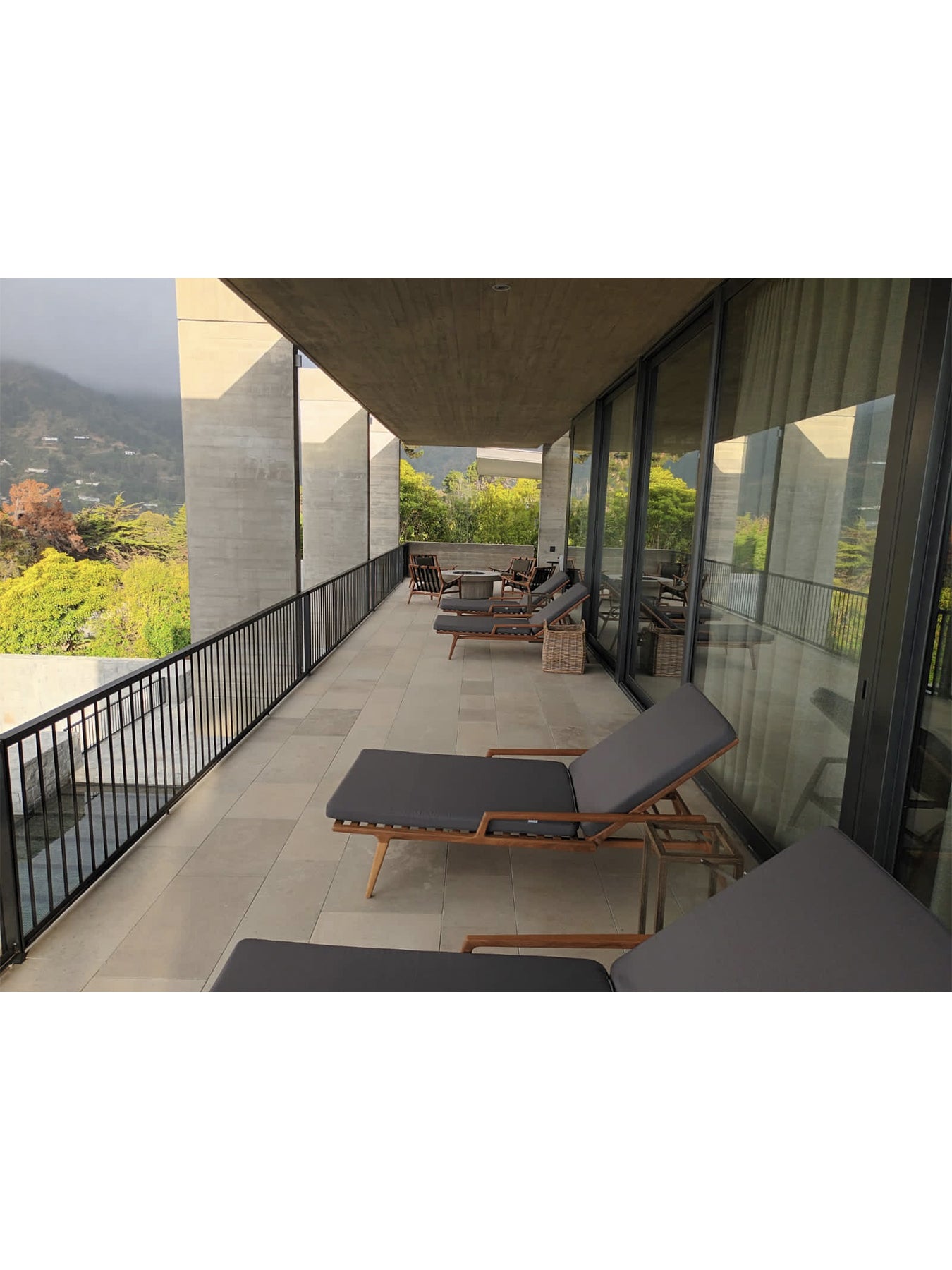 Imagen de portafolio