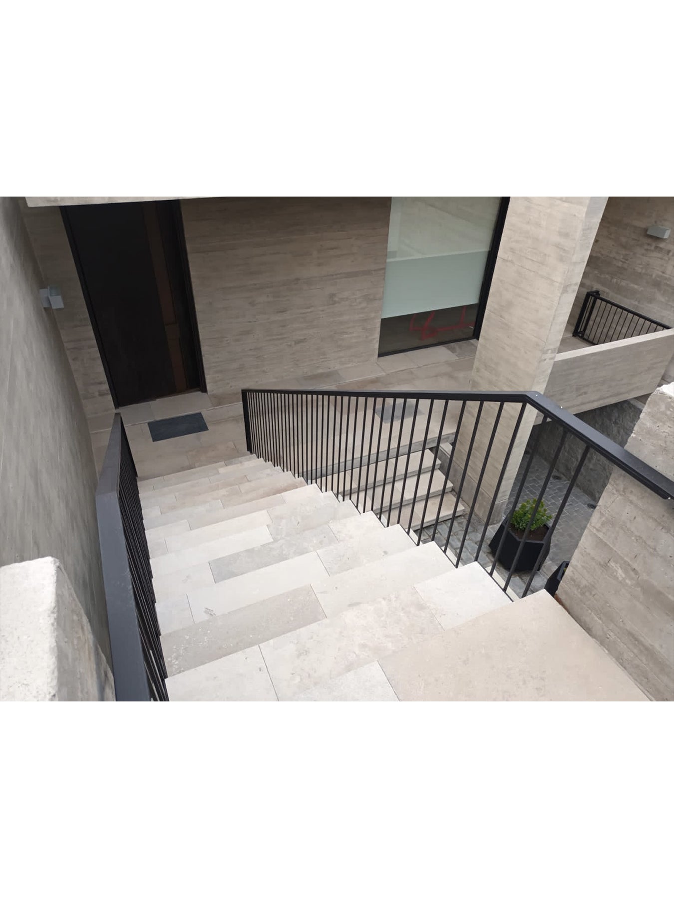 Imagen de portafolio