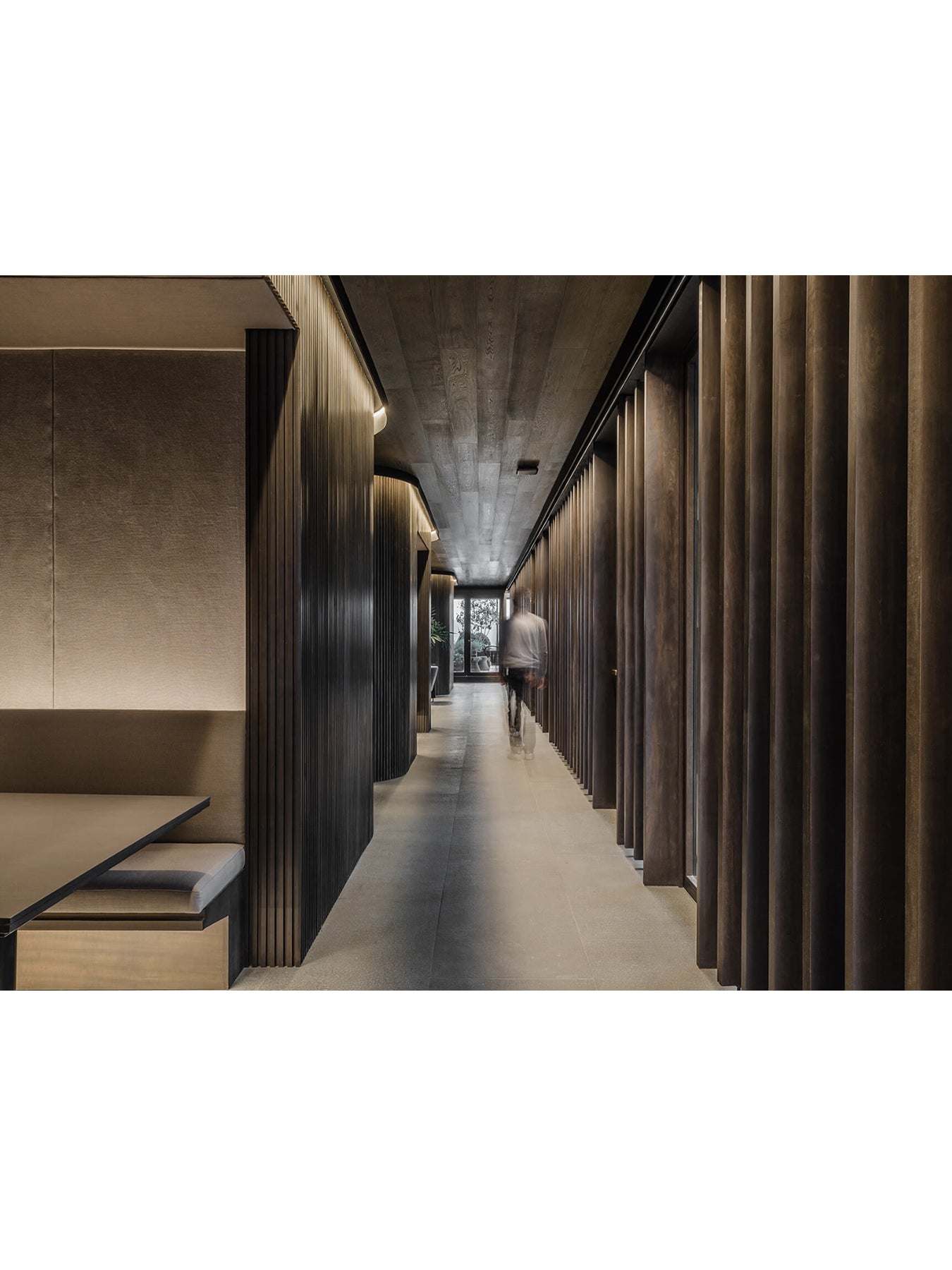 Imagen de portafolio