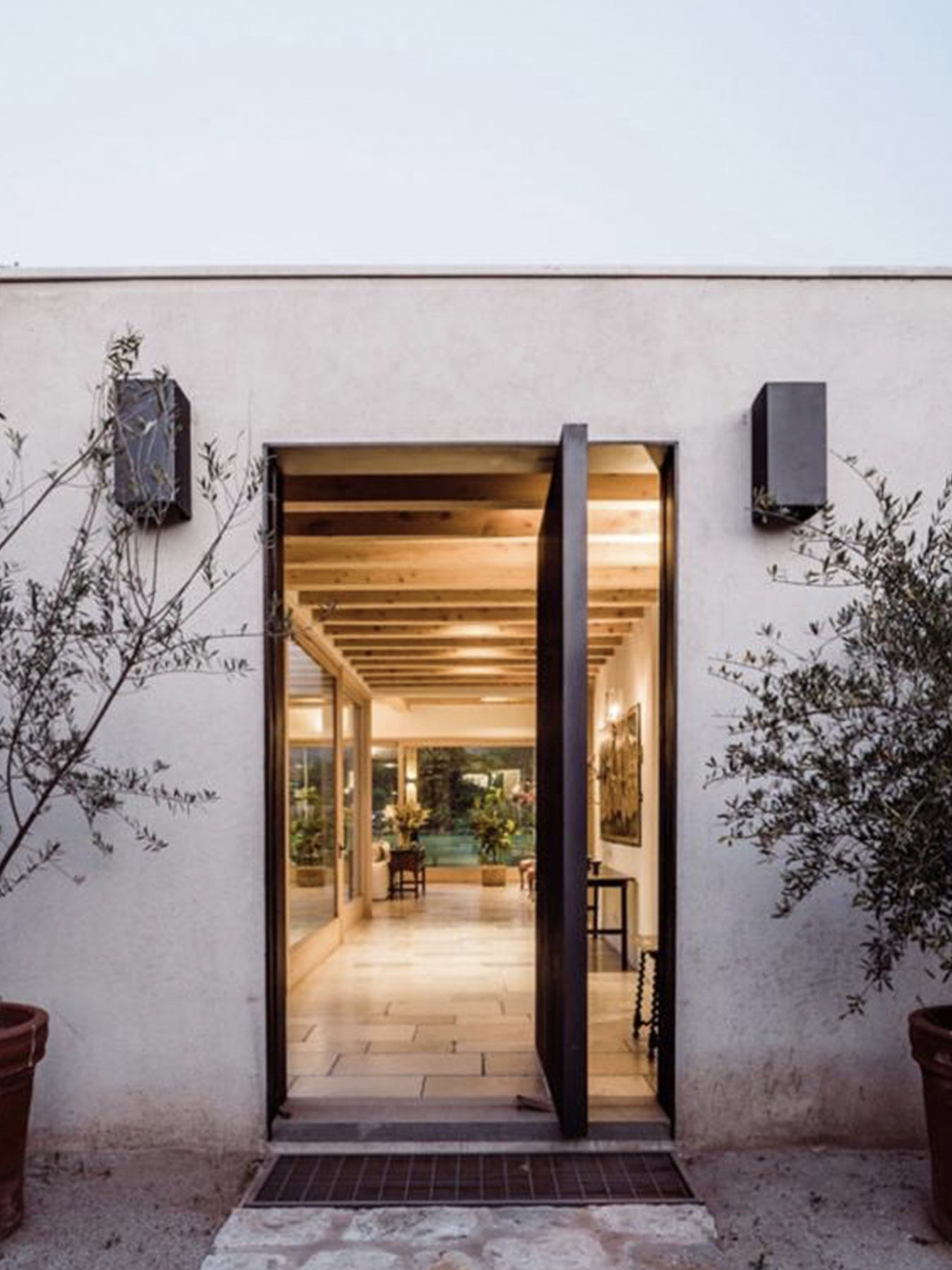 Imagen de portafolio