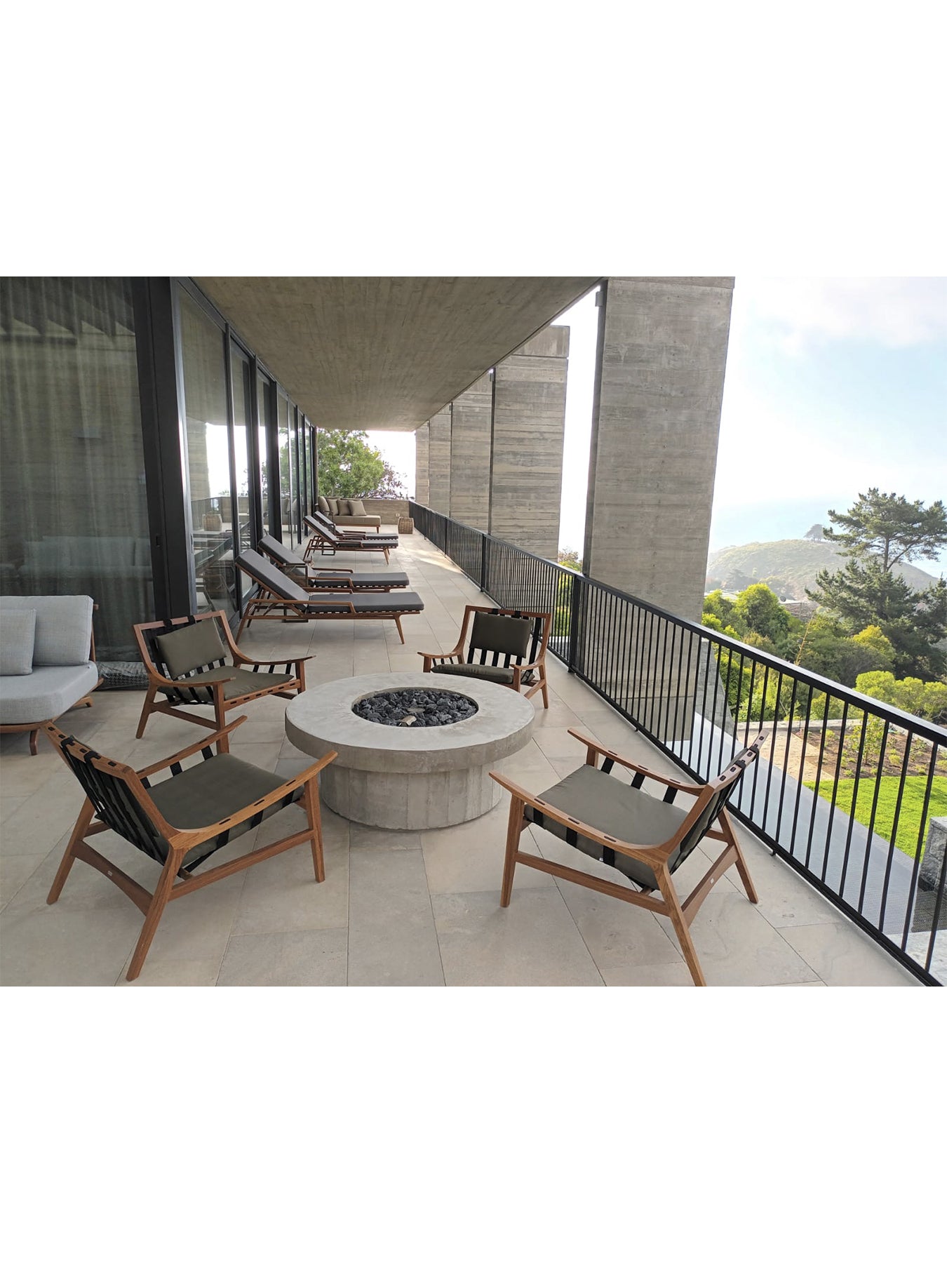 Imagen de portafolio