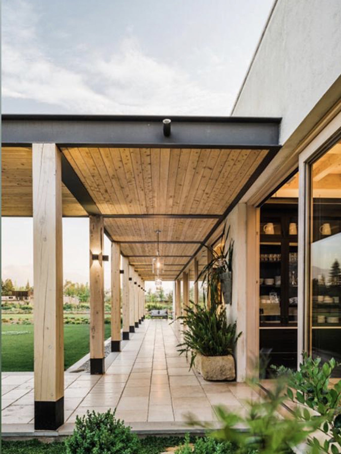 Imagen de portafolio