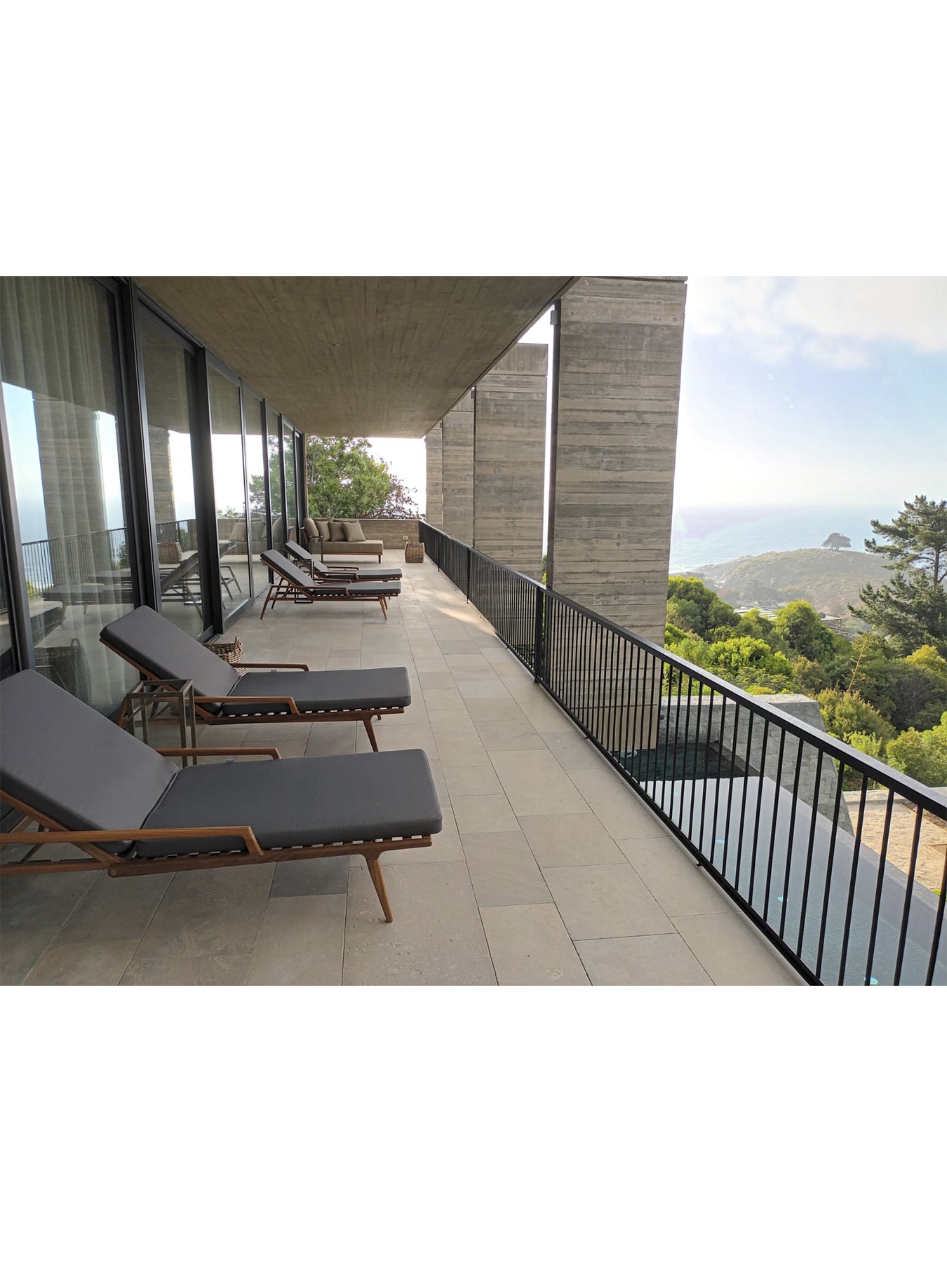 Imagen de portafolio