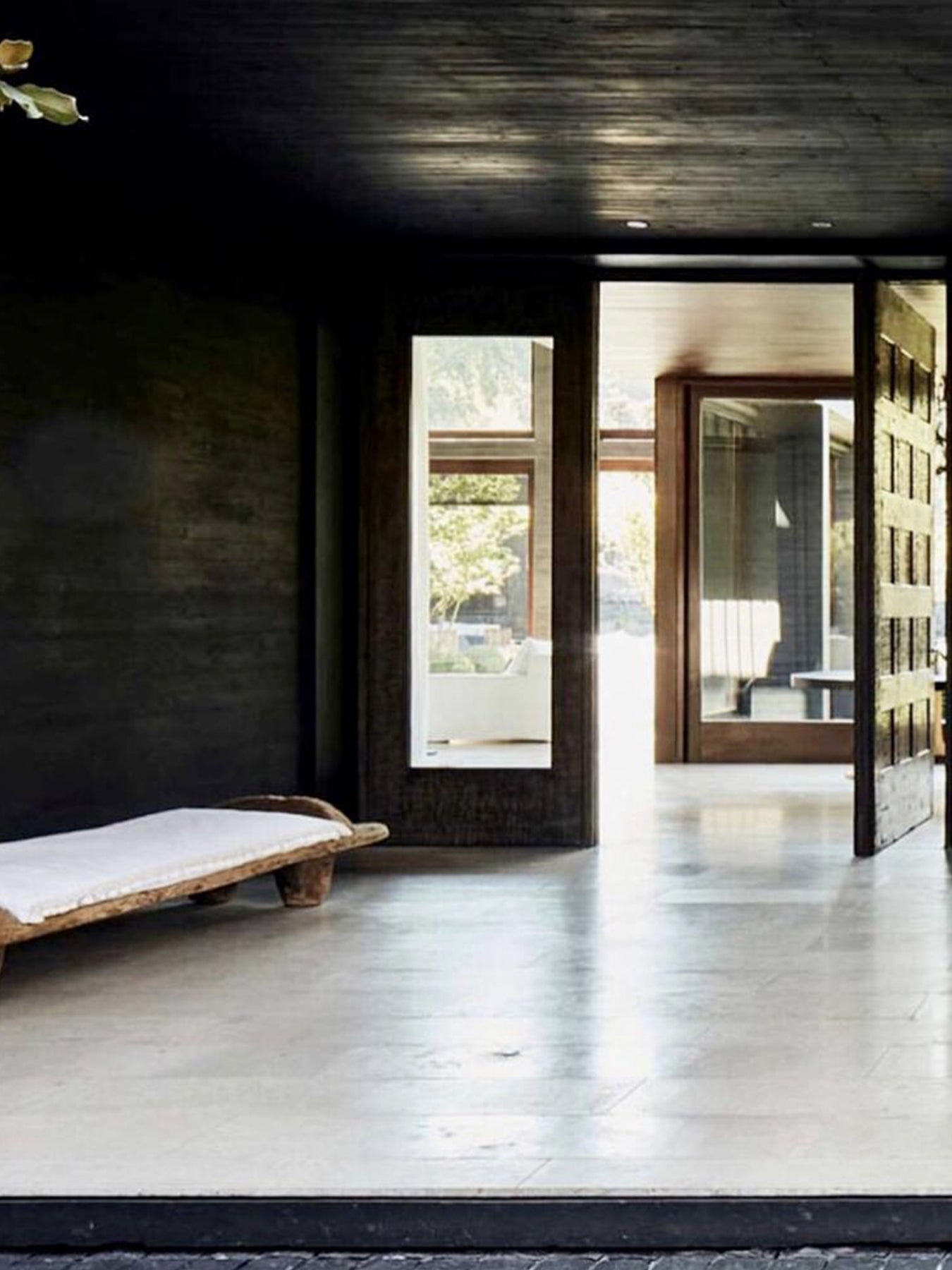 Imagen de portafolio