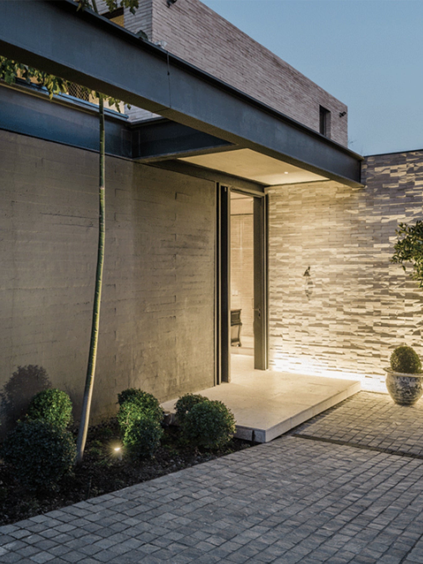 Imagen de portafolio