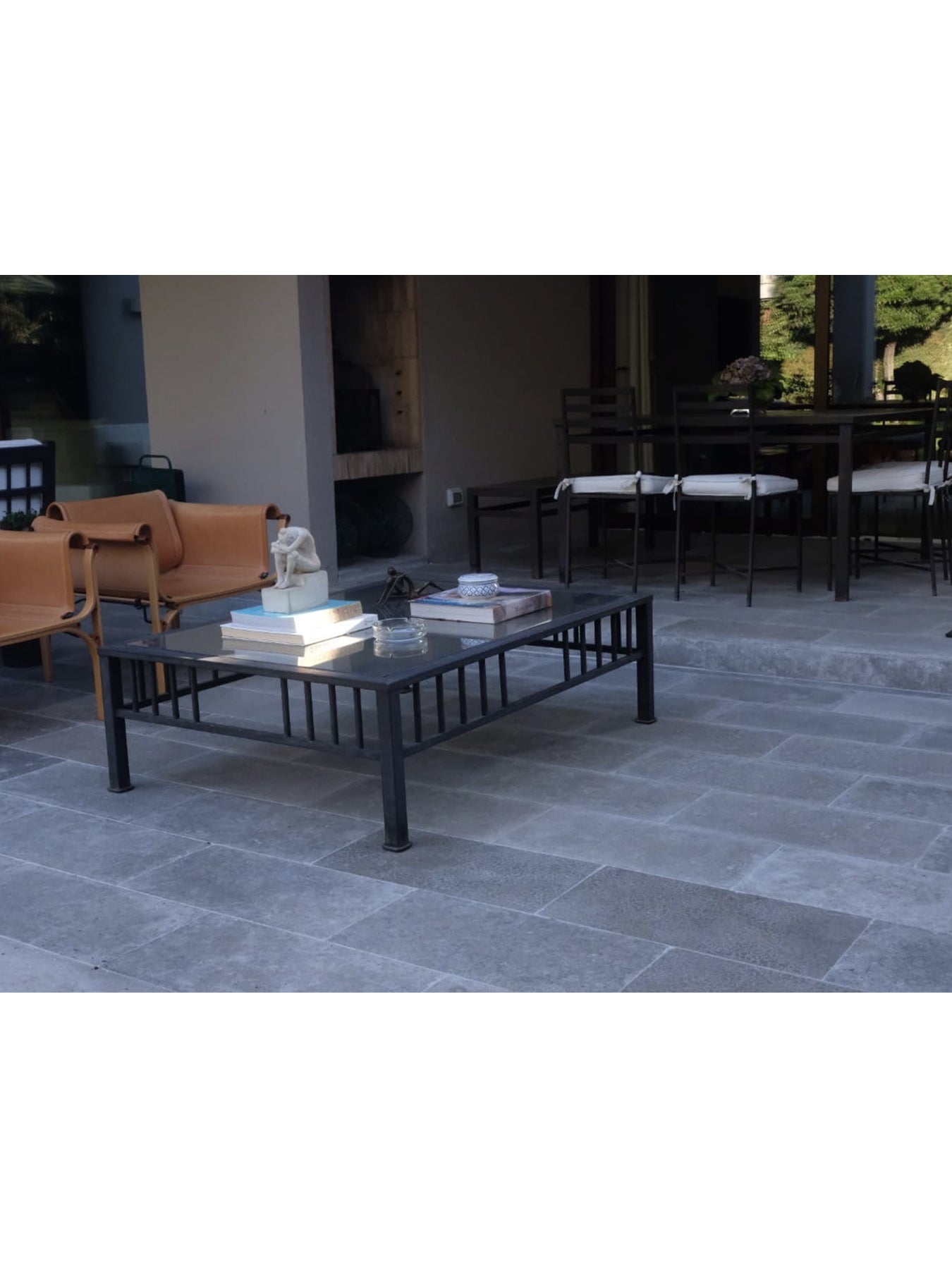 Imagen de portafolio