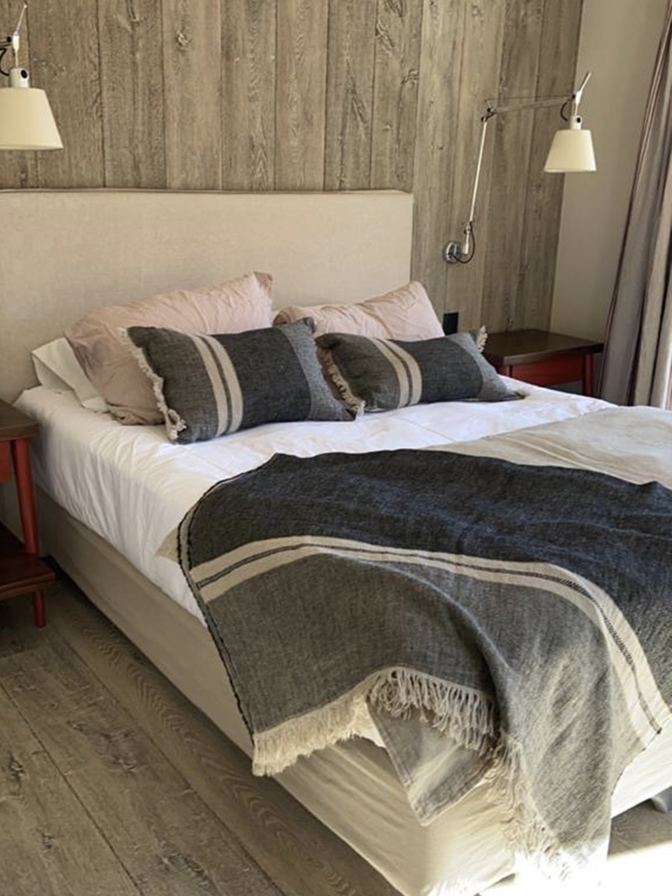 Imagen de portafolio