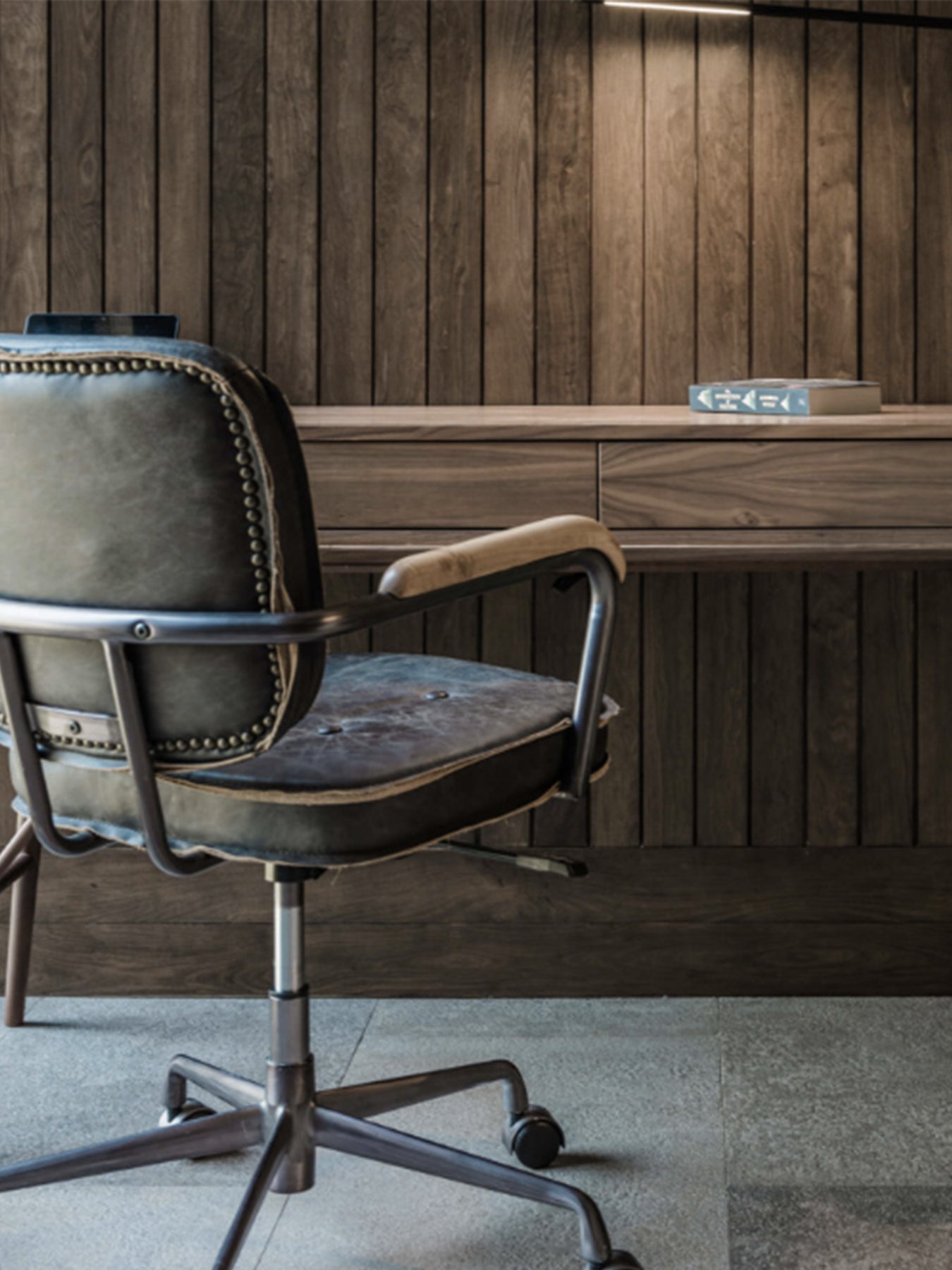 Imagen de portafolio