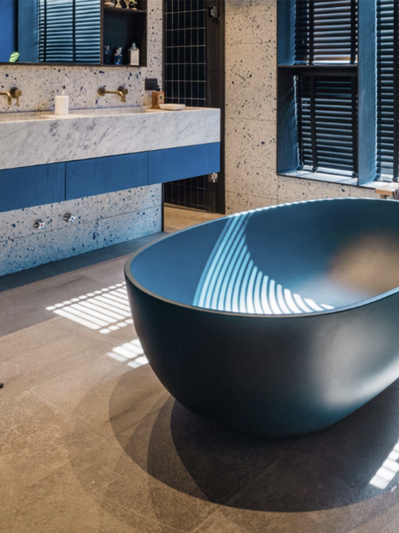 Imagen de portafolio