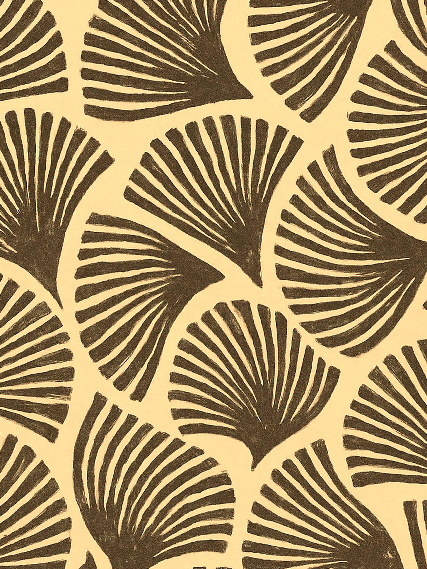 Papel Mural / Abanico A