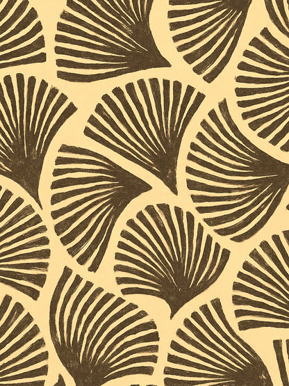 Papel Mural / Abanico A