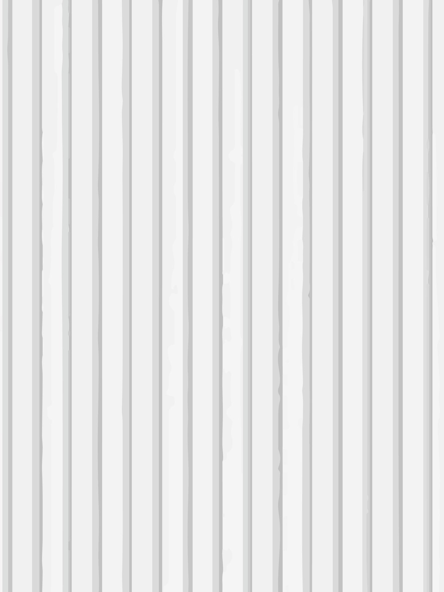 Papel Mural / Aire rayado