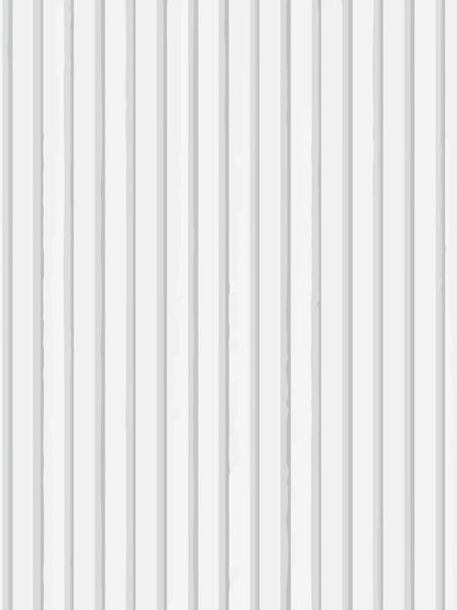 Papel Mural / Aire rayado