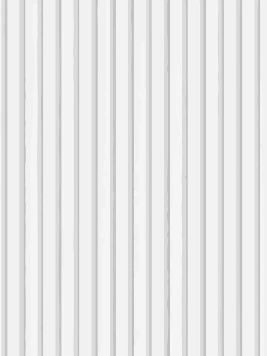 Papel Mural / Aire rayado