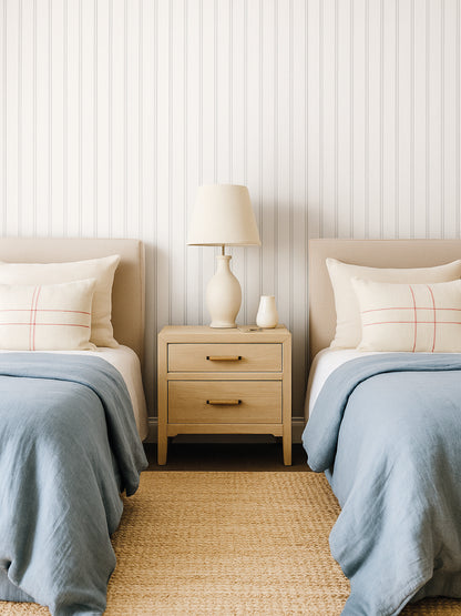 Papel Mural / Aire rayado