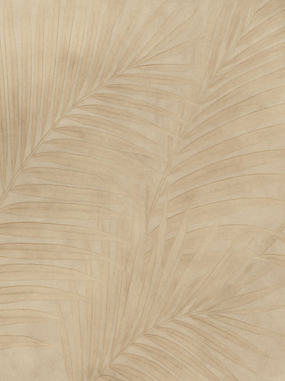 Papel Mural / Almera