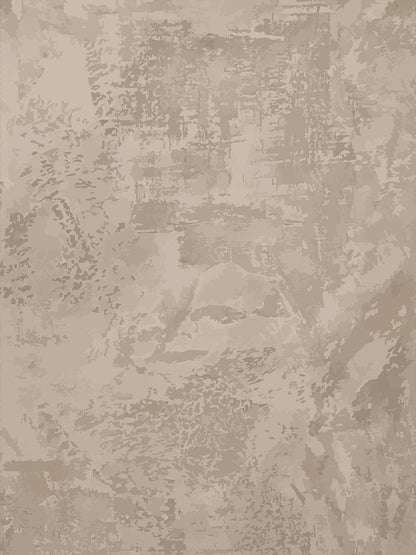 Papel Mural / Arcilla