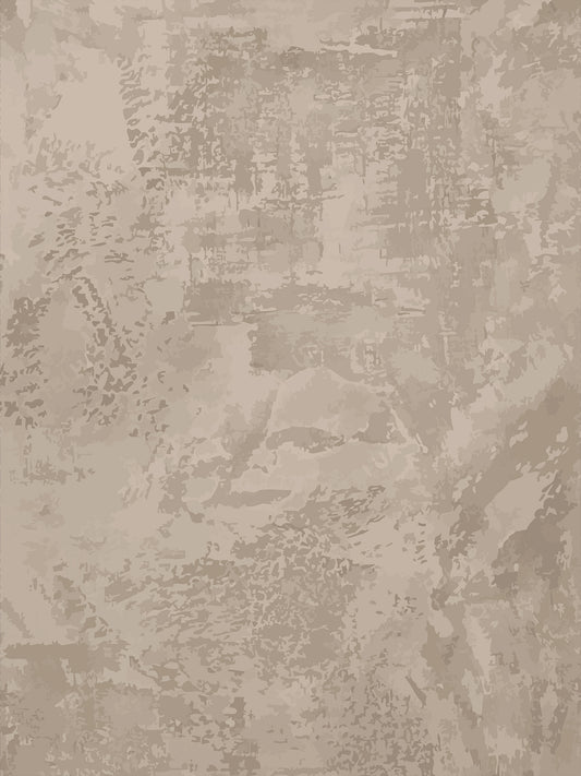 Papel Mural / Arcilla