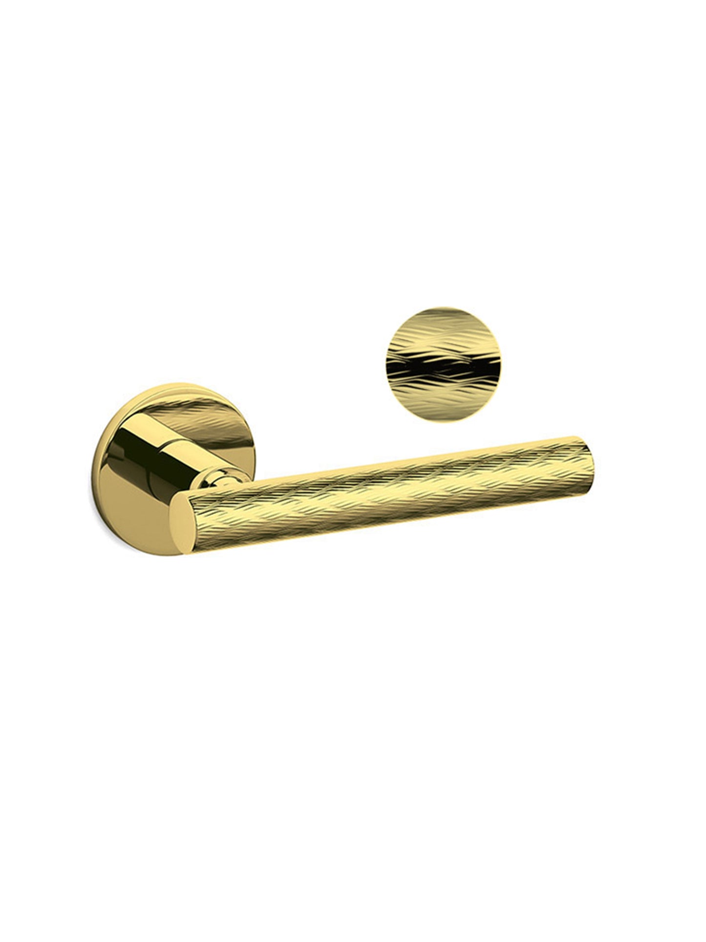 Manillas Italianas / Atena Panier