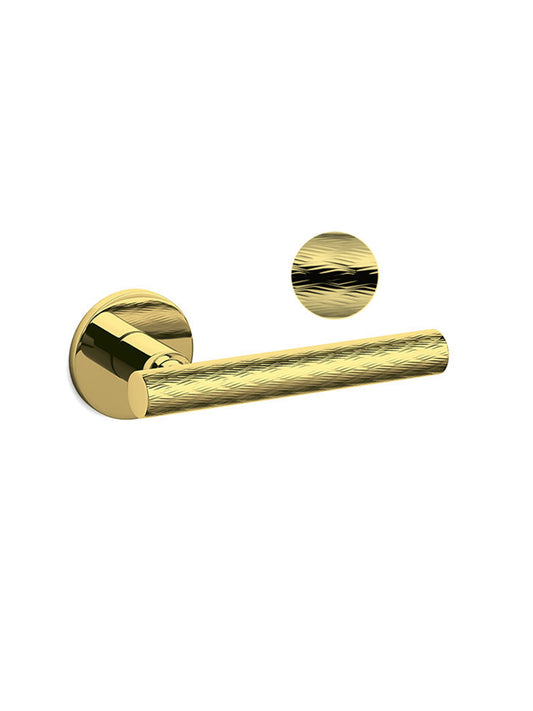 Manillas Italianas / Atena Panier