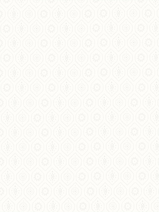 Papel Mural / Aura tribal