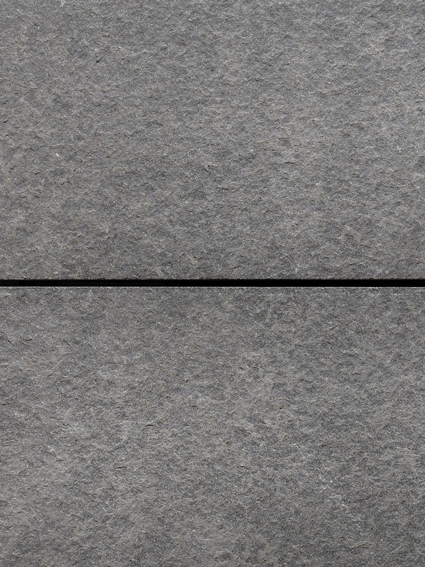 Black Basalt Brushed Antique