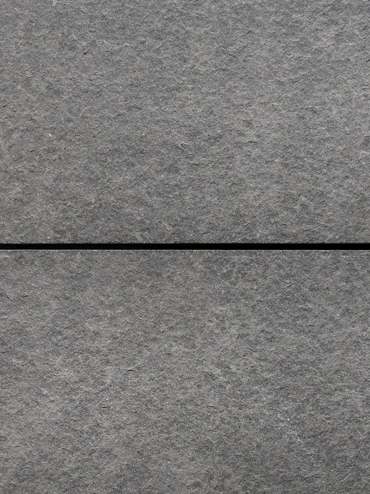 Black Basalt Brushed Antique