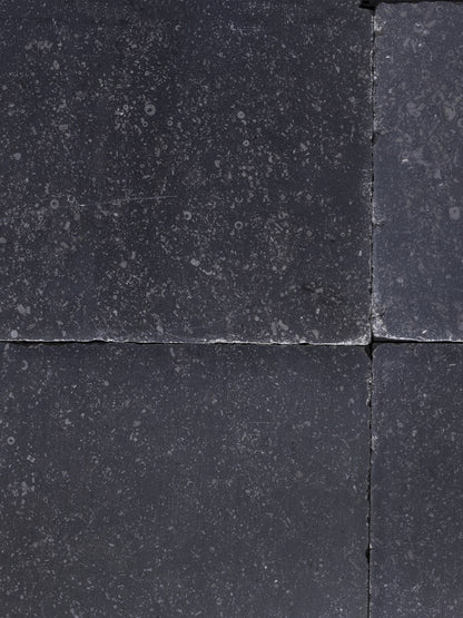 Bluestone Belga Honed